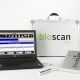 Neu: Bioscan als Diagnosemethode beim Heilpraktiker Dirk Huxol